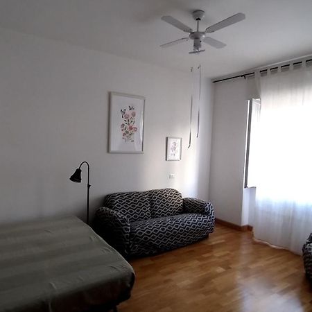 Centro E Porto Lägenhet Livorno Exteriör bild