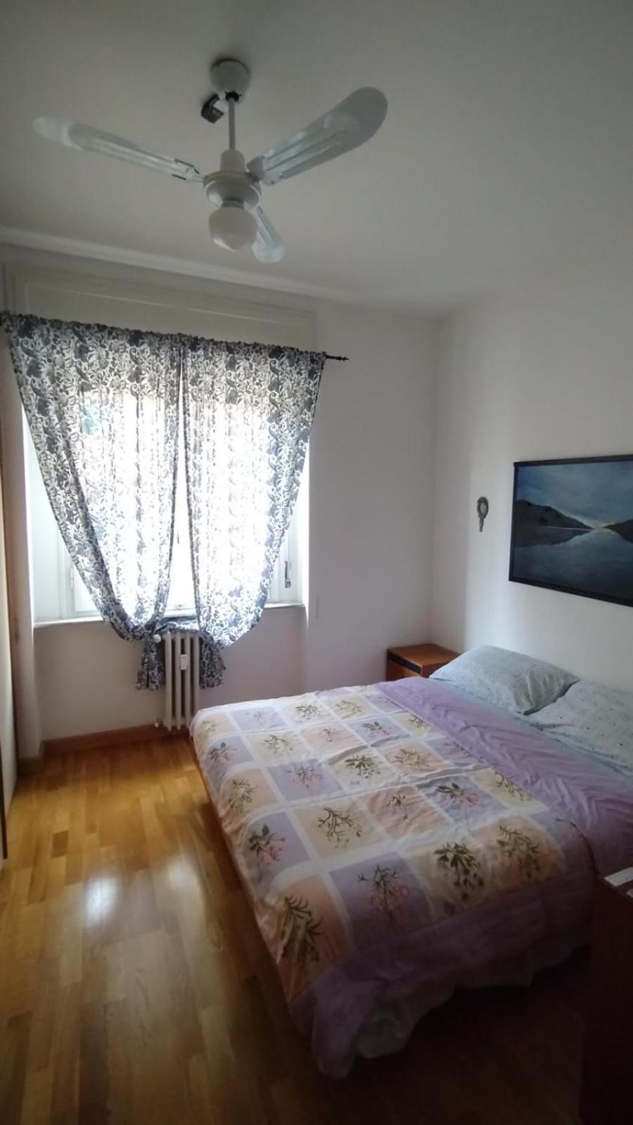 Centro E Porto Lägenhet Livorno Exteriör bild