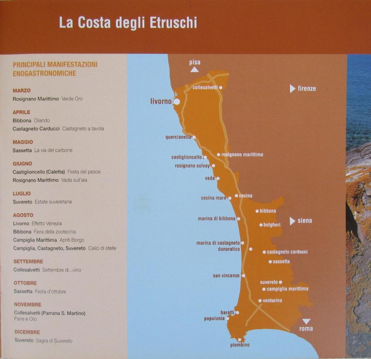 Centro E Porto Lägenhet Livorno Exteriör bild